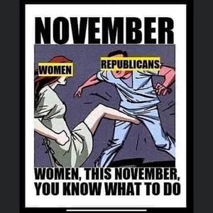 Meet your Posher, Barb